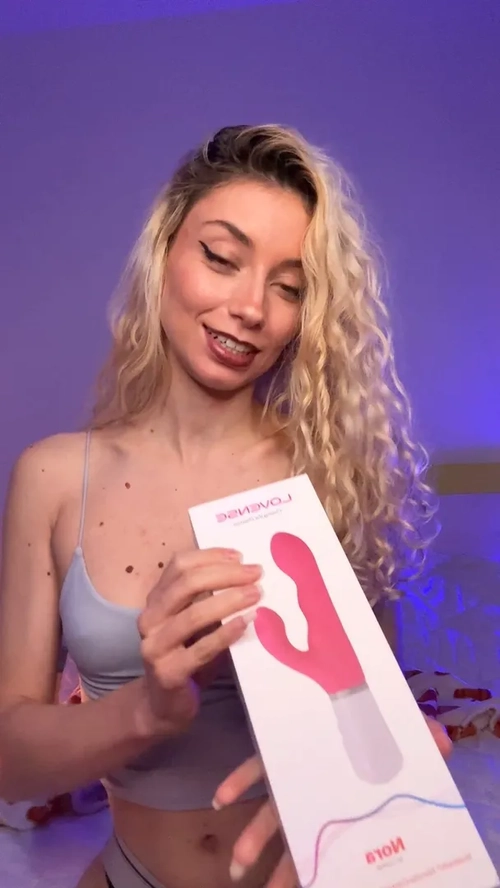 Littleamour mym media leak - Photo 8 | French Modeles