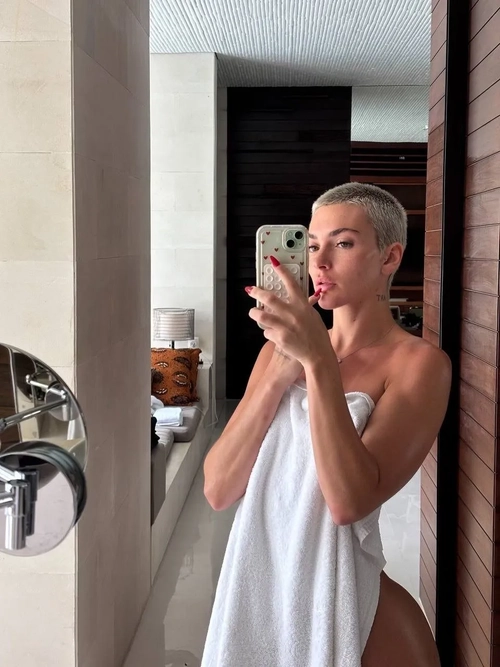 Thaisppds mym media leak - Photo 2 | French Modeles