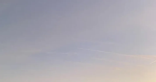 Sophia___ - Photo de couverture MYM - Créatrice premium | French Modèles