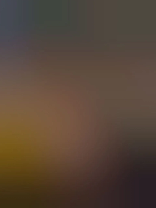 Lady_virginie mym media leak - Photo 5 | French Modeles