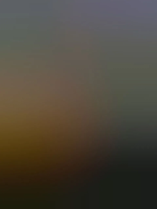 Lady_virginie mym media leak - Photo 6 | French Modeles