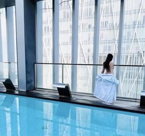 Lily_nova - Photo de couverture MYM - Créatrice premium | French Modèles