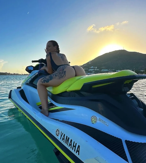 _candysxm mym media leak - Photo 3 | French Modeles