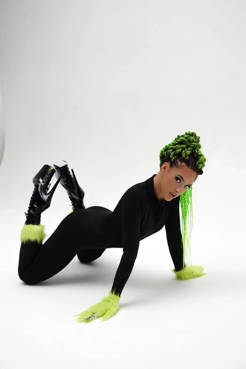 Victoriavv_ mym media leak - Média 2 | French Modeles