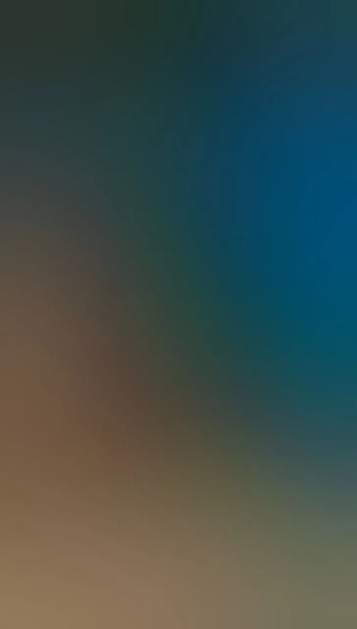 Ladateparlante mym media leak - Photo 13 | French Modeles