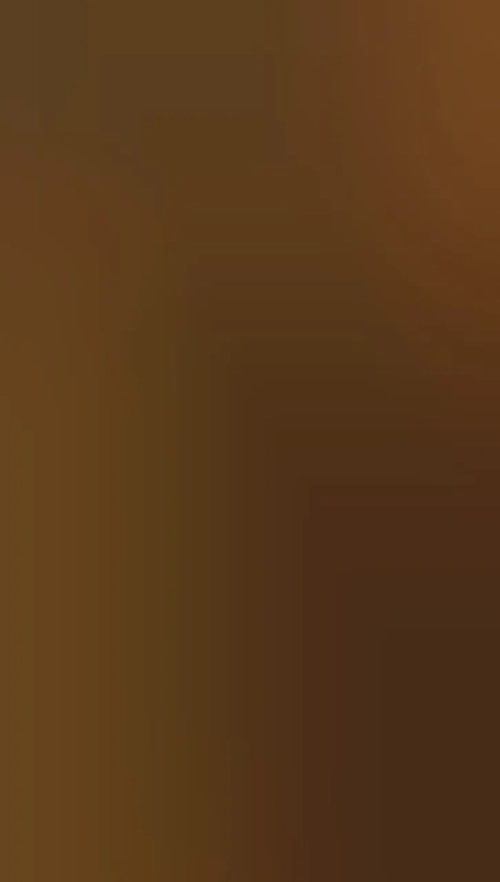 Ladateparlante mym media leak - Photo 15 | French Modeles