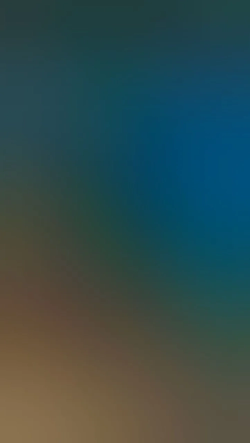 Ladateparlante mym media leak - Photo 14 | French Modeles