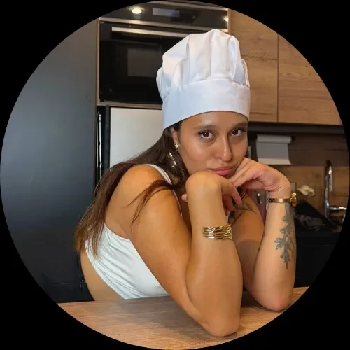 Luna_off - Photo de profil MYM - Créatrice premium | French Modèles