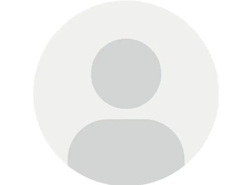 _comptsup - Photo de profil MYM - Créatrice premium | French Modèles