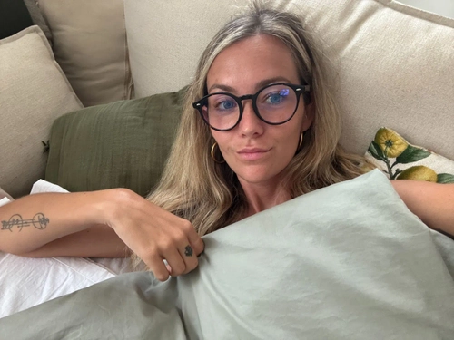 Cynthiabgc mym media leak - Photo 5 | French Modeles