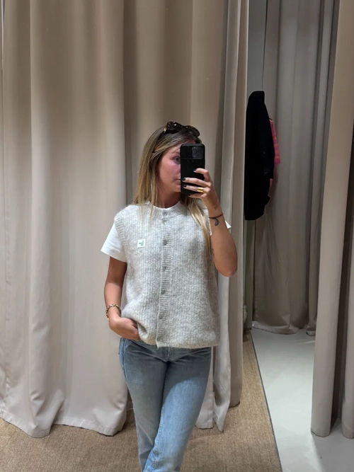 Cynthiabgc mym media leak - Photo 3 | French Modeles