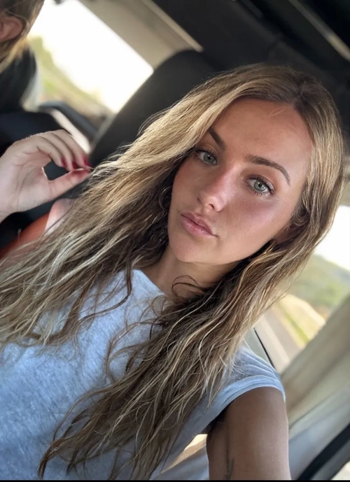 Cynthiabgc mym media leak - Photo 6 | French Modeles