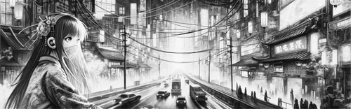 Juliaagameuse - Photo de couverture MYM - Créatrice premium | French Modèles