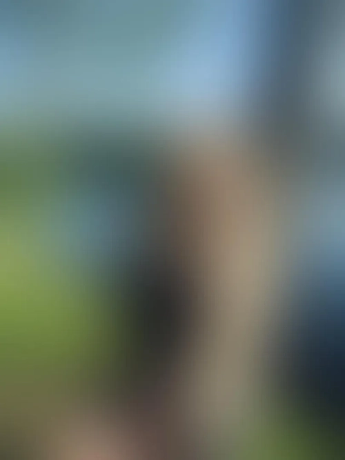 Doucechloe mym media leak - Photo 6 | French Modeles