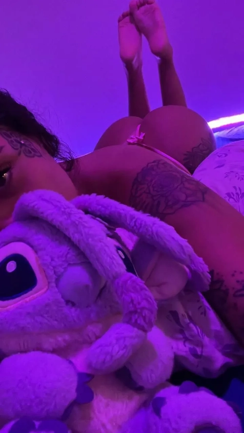 Katixx0nly mym media leak - photo publique MYM | French Modeles