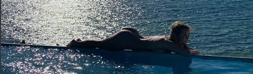 juliaroemmelt - Photo de couverture MYM - Créatrice premium | French Modèles