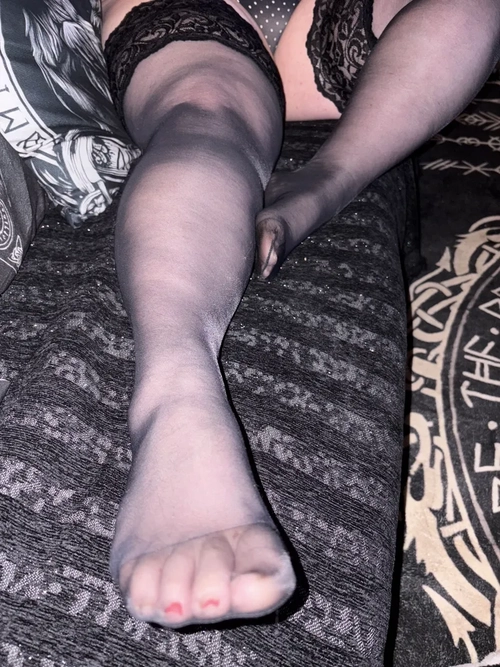 Misscollants83 mym media leak - Photo 1 | French Modeles