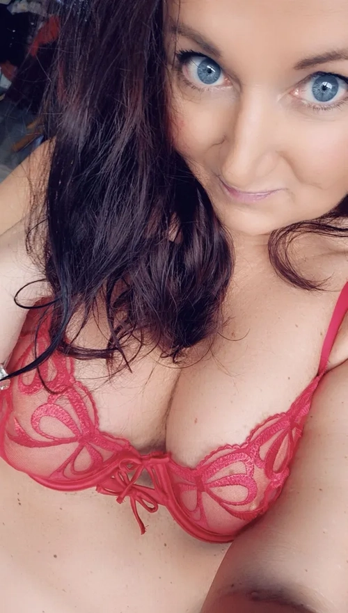 Eclipse29 mym media leak - Média 11 | French Modeles