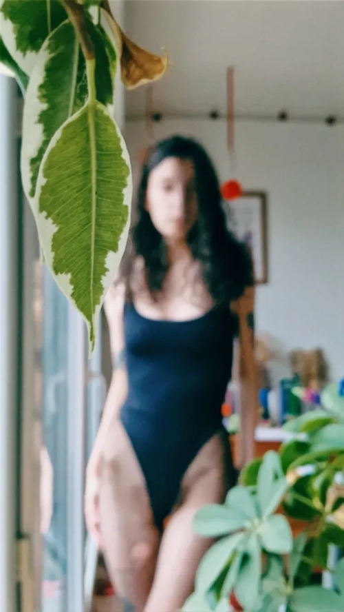 Leau_tima mym media leak - Photo 3 | French Modeles