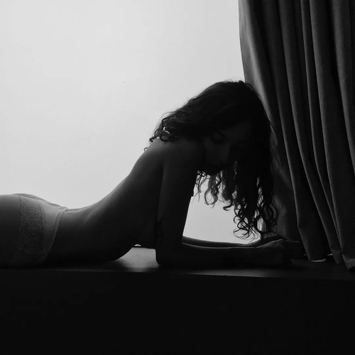 Leau_tima mym media leak - Photo 6 | French Modeles