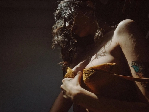 Leau_tima mym media leak - Photo 7 | French Modeles