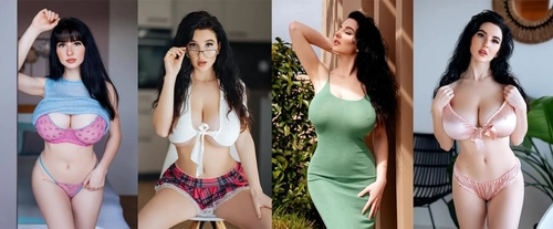 Nicholasferres - Photo de couverture MYM - Créatrice premium | French Modèles