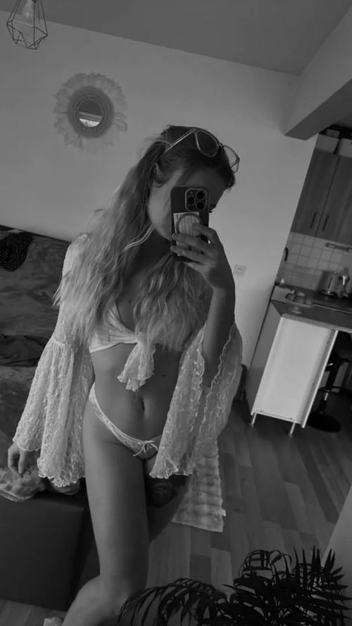 Wildwolf_ mym media leak - Média 6 | French Modeles