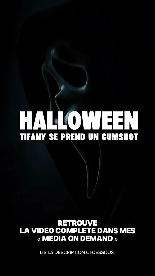 Tifany_wallemacq mym media leak - Photo 5 | French Modeles