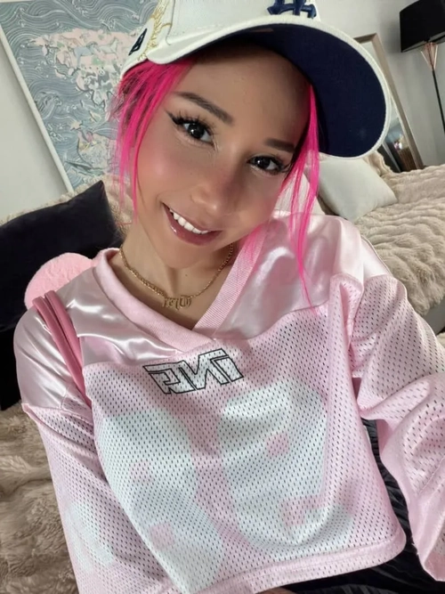 Rosesakura mym media leak - photo publique MYM | French Modeles