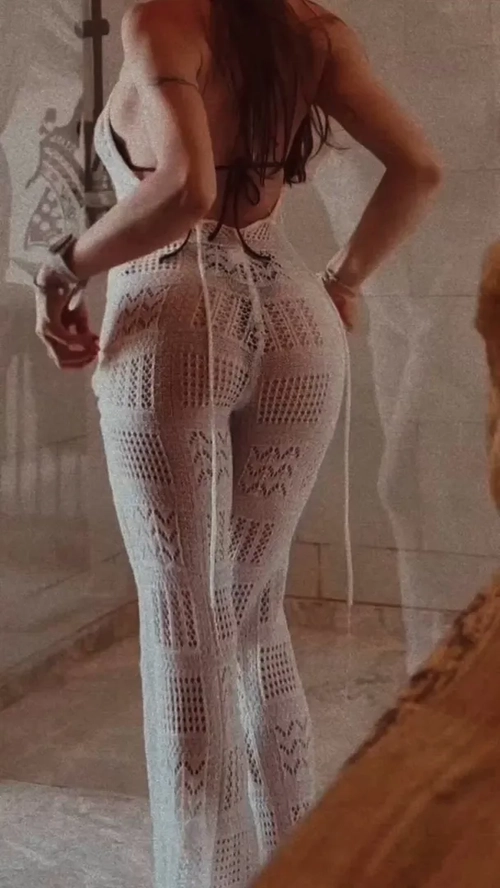 Sarahleah mym media leak - Photo 1 | French Modeles