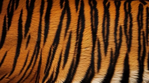 Carolineclnfit - Photo de couverture MYM - Créatrice premium | French Modèles