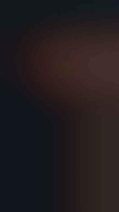 Soumise_esclave mym media leak - Photo 5 | French Modeles