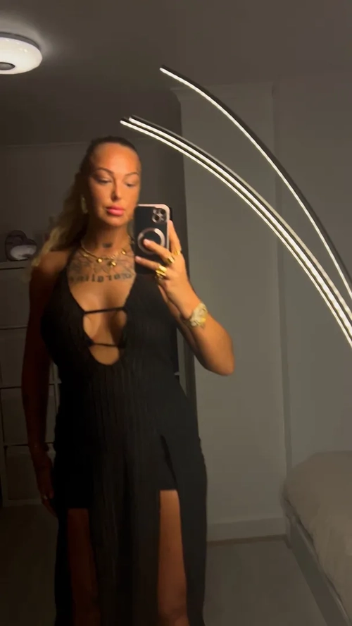 Helenaeliart mym media leak - Photo 8 | French Modeles