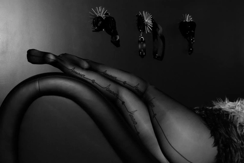 Sisilau47 - Photo de couverture MYM - Créatrice premium | French Modèles