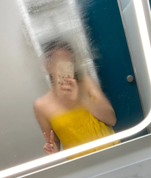 Sisilau47 mym media leak - Média 9 | French Modeles