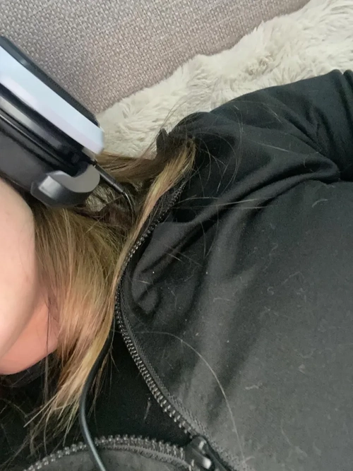 Sisilau47 mym media leak - Média 6 | French Modeles