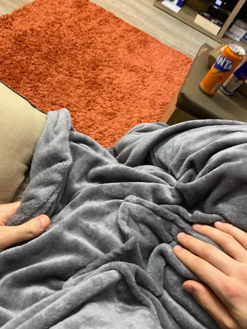 Sisilau47 mym media leak - Photo 8 | French Modeles