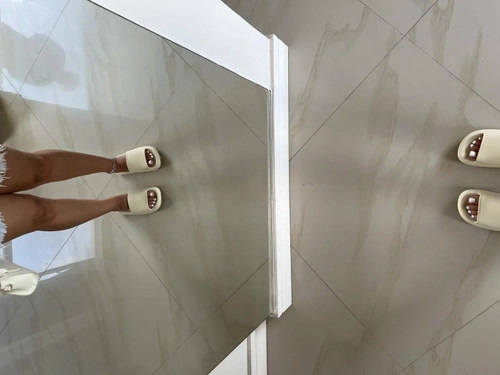 Iamfayly - Photo de couverture MYM - Créatrice premium | French Modèles