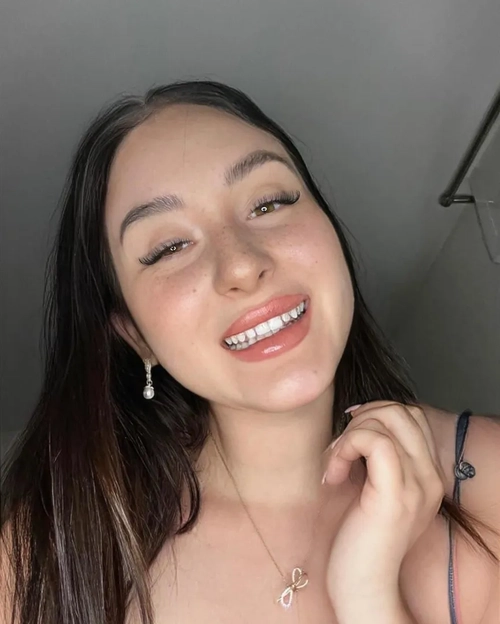 Loreena_Dijon mym media leak - Photo 2 | French Modeles