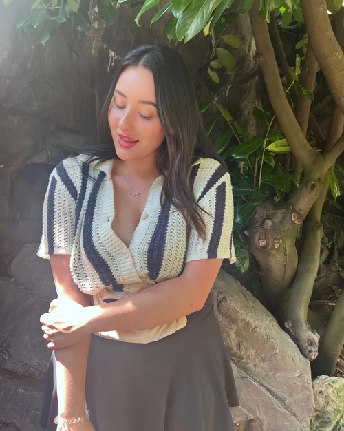 Loreena_Dijon mym media leak - Média 8 | French Modeles