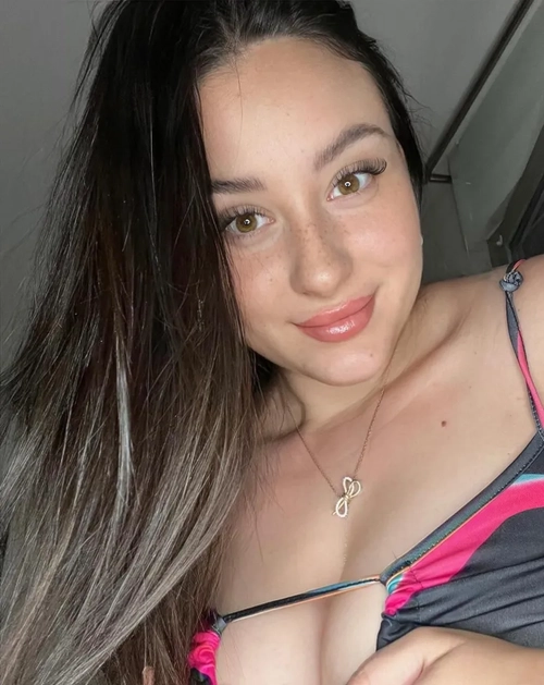 Loreena_Dijon mym media leak - Photo 3 | French Modeles