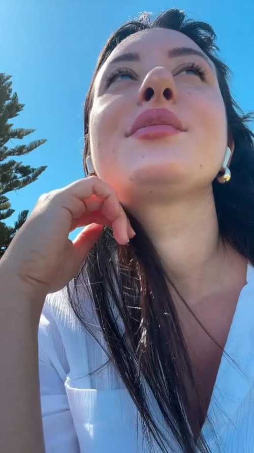 Loreena_Dijon mym media leak - Média 11 | French Modeles