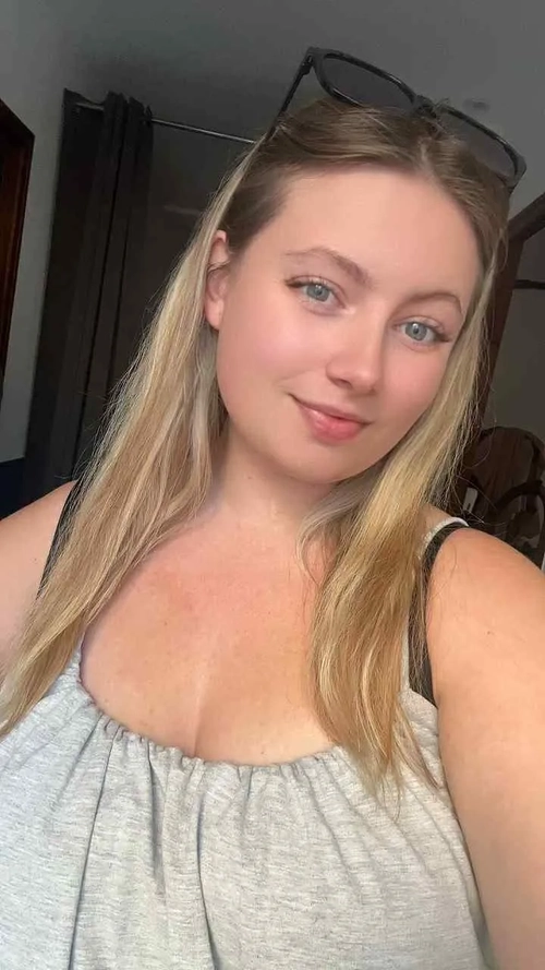 Doucesformes mym media leak - Photo 1 | French Modeles