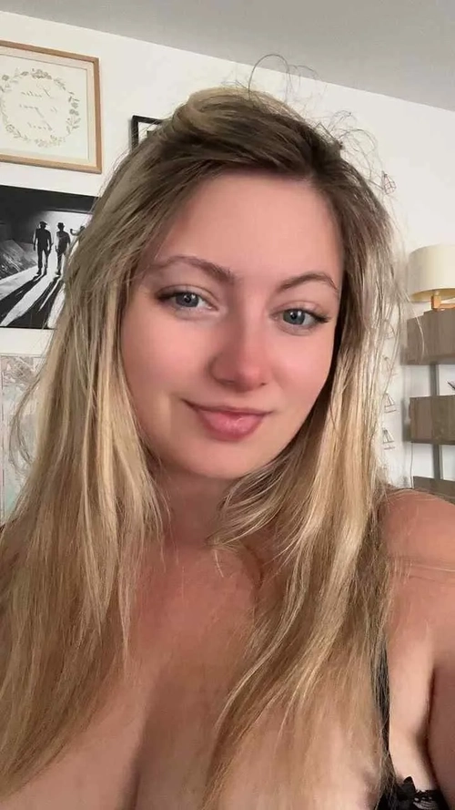 Doucesformes mym media leak - photo publique MYM | French Modeles