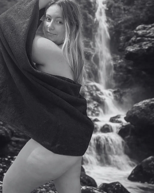 Doucesformes mym media leak - photo publique MYM | French Modeles