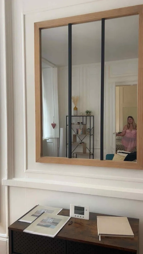 Doucesformes mym media leak - Photo 3 | French Modeles