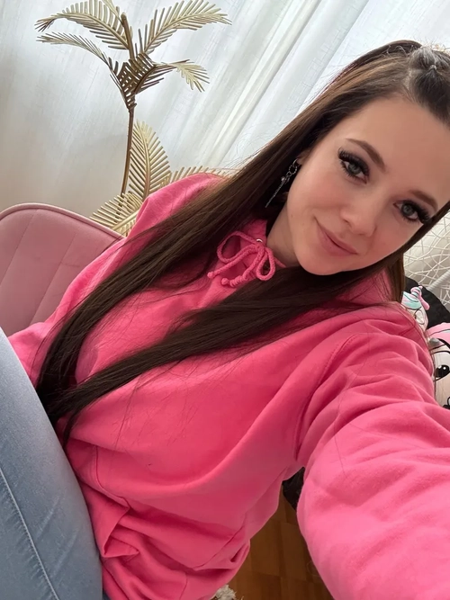 Anne_wuensche mym media leak - photo publique MYM | French Modeles