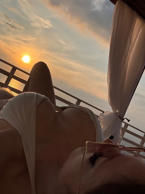 Anne_wuensche mym media leak - Photo 1 | French Modeles