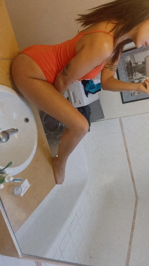 _tamara mym media leak - Média 10 | French Modeles