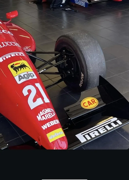 tropee - Photo de couverture MYM - Créatrice premium | French Modèles